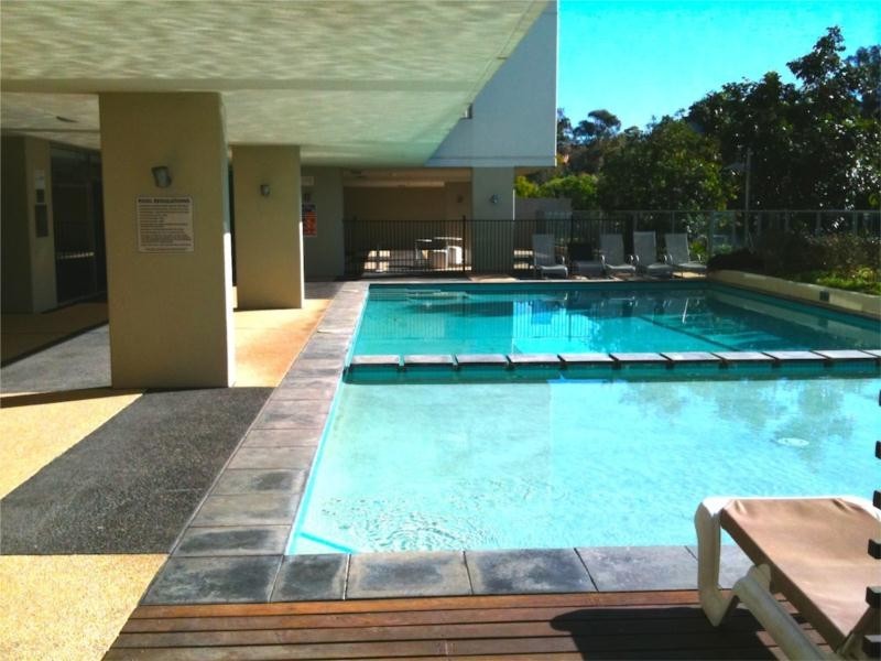 7 Parkland Boulevard, Brisbane QLD 4000