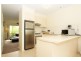 5/90 Edgars Road, Thomastown VIC 3074