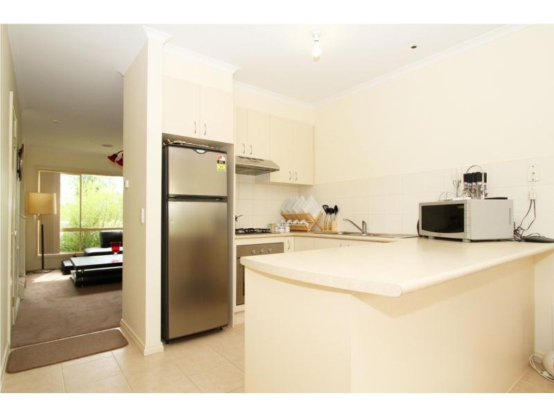 5/90 Edgars Road, Thomastown VIC 3074