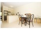 5/90 Edgars Road, Thomastown VIC 3074