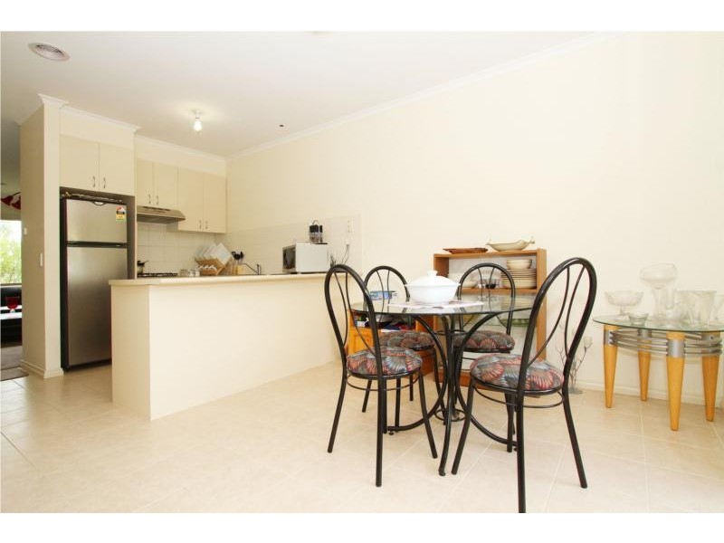 5/90 Edgars Road, Thomastown VIC 3074