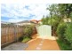 5/90 Edgars Road, Thomastown VIC 3074