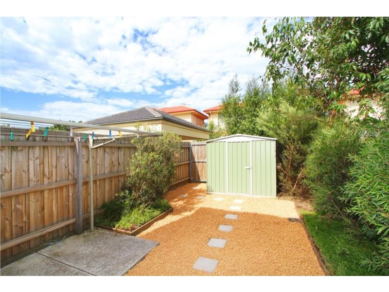 5/90 Edgars Road, Thomastown VIC 3074
