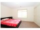 5/90 Edgars Road, Thomastown VIC 3074