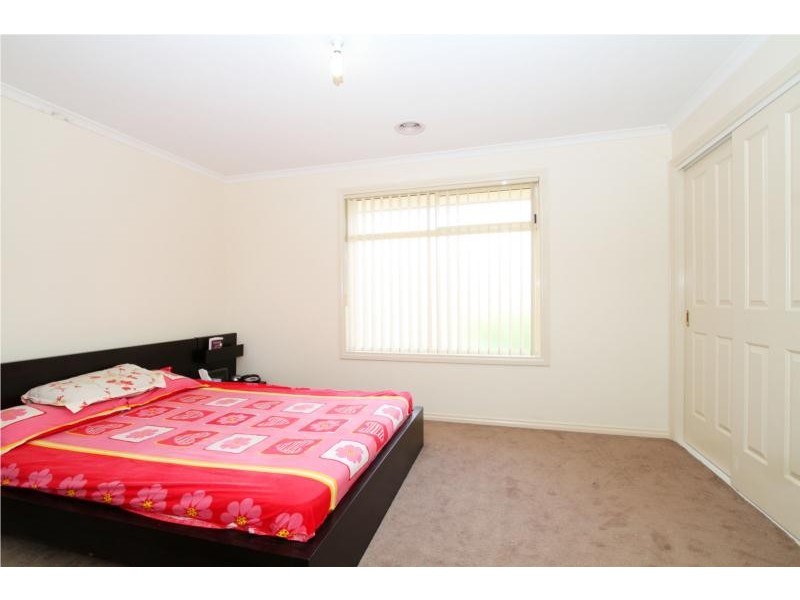 5/90 Edgars Road, Thomastown VIC 3074
