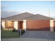9 Hodgkinson Turn, Canning Vale WA 6155