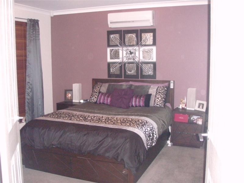 9 Hodgkinson Turn, Canning Vale WA 6155