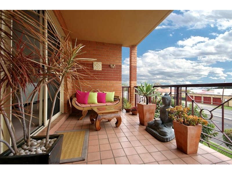 31/474 Kingsway, Miranda NSW 2228