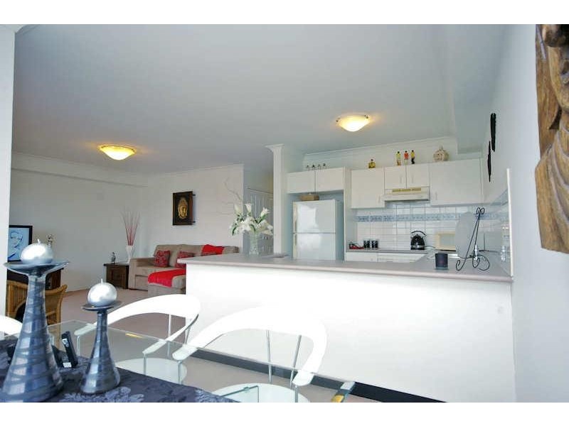 31/474 Kingsway, Miranda NSW 2228