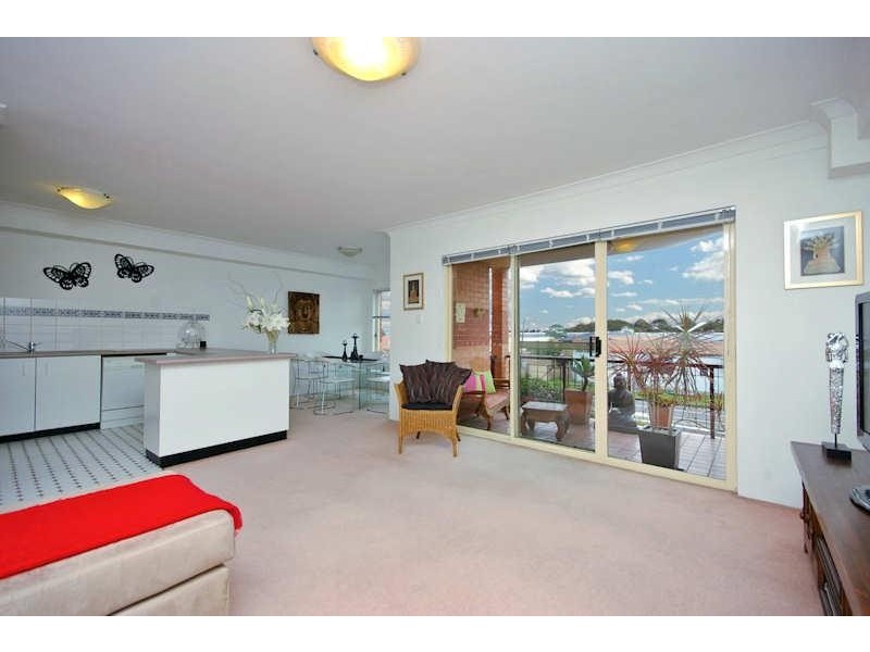 31/474 Kingsway, Miranda NSW 2228