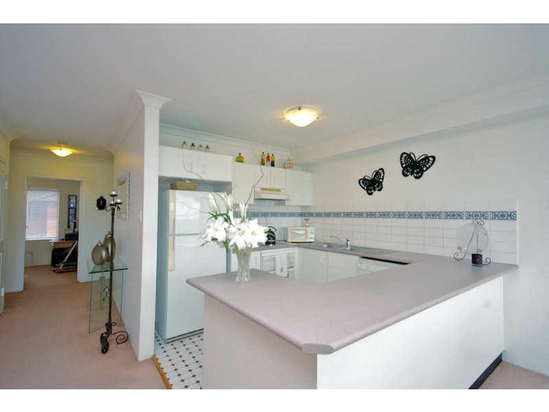 31/474 Kingsway, Miranda NSW 2228