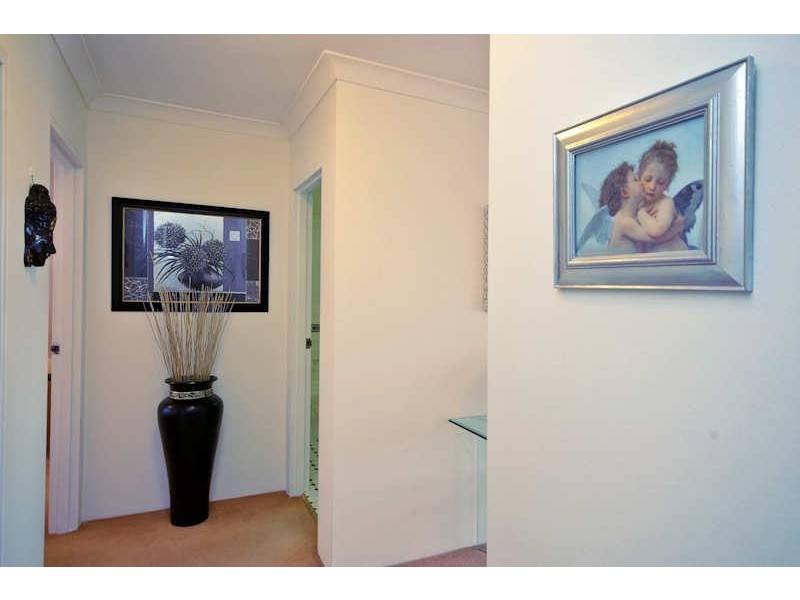 31/474 Kingsway, Miranda NSW 2228