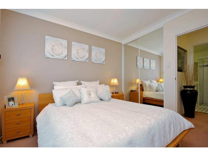 31/474 Kingsway, Miranda NSW 2228