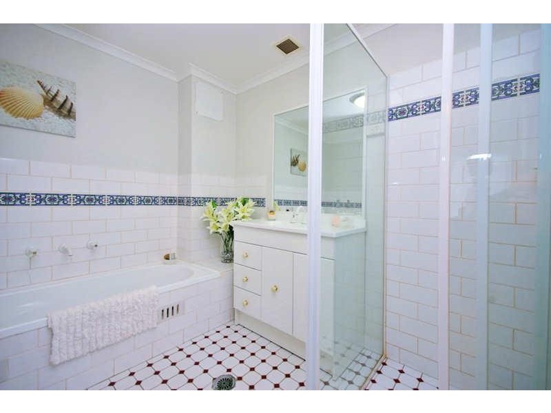 31/474 Kingsway, Miranda NSW 2228