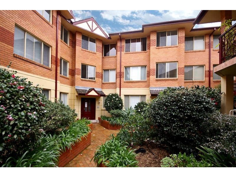 31/474 Kingsway, Miranda NSW 2228