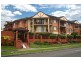 31/474 Kingsway, Miranda NSW 2228