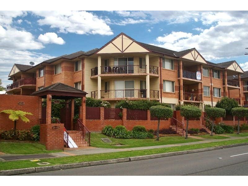 31/474 Kingsway, Miranda NSW 2228