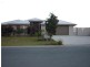 9 Cycad Drive, Upper Caboolture QLD 4510