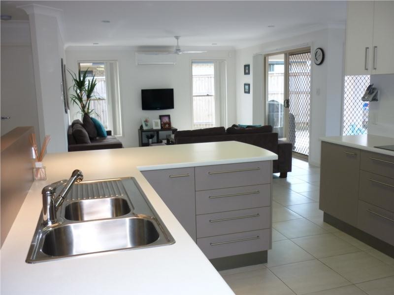 9 Cycad Drive, Upper Caboolture QLD 4510