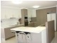 9 Cycad Drive, Upper Caboolture QLD 4510