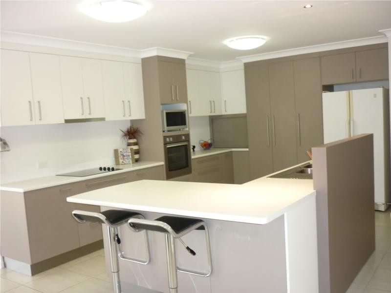 9 Cycad Drive, Upper Caboolture QLD 4510