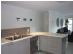 9 Cycad Drive, Upper Caboolture QLD 4510