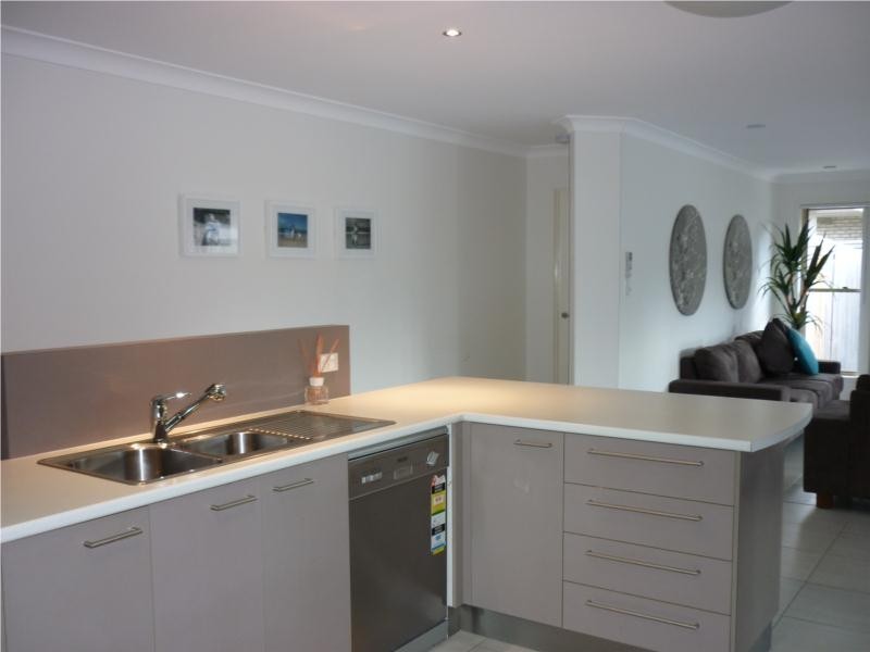 9 Cycad Drive, Upper Caboolture QLD 4510