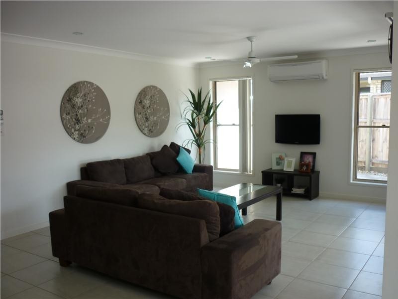 9 Cycad Drive, Upper Caboolture QLD 4510
