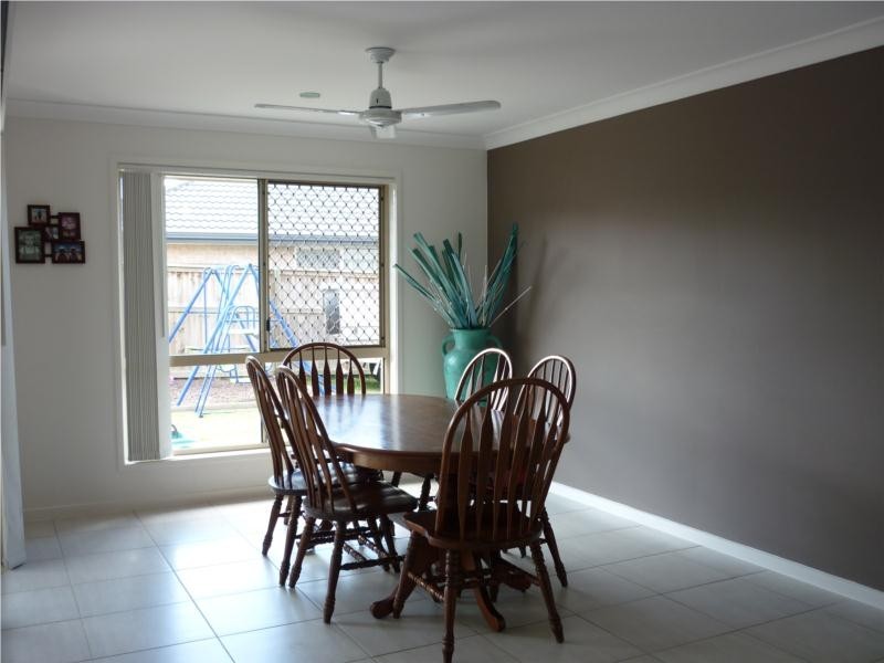 9 Cycad Drive, Upper Caboolture QLD 4510