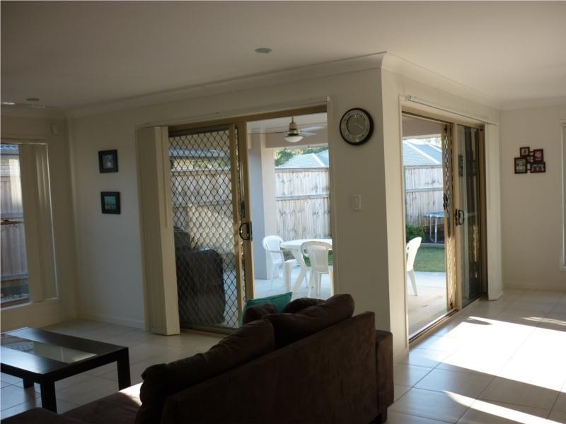 9 Cycad Drive, Upper Caboolture QLD 4510