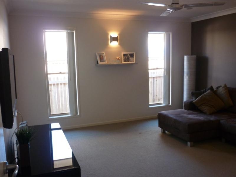9 Cycad Drive, Upper Caboolture QLD 4510