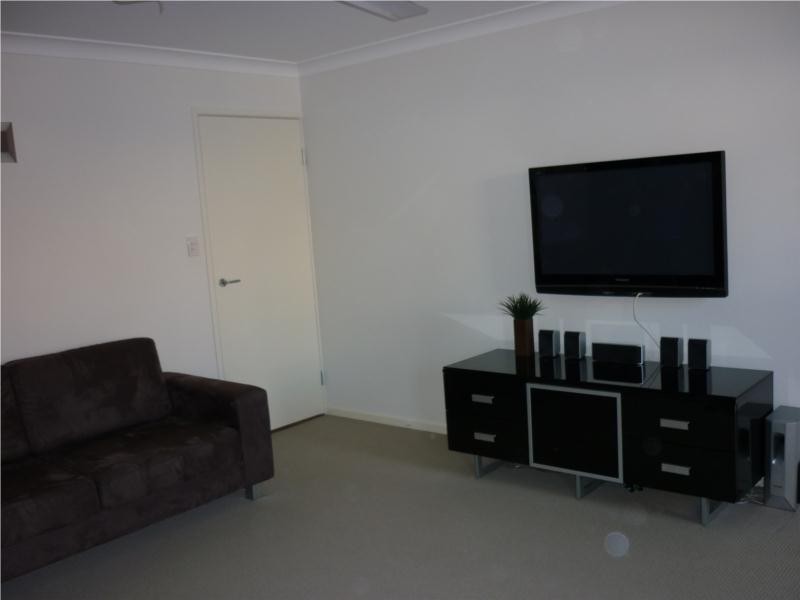 9 Cycad Drive, Upper Caboolture QLD 4510