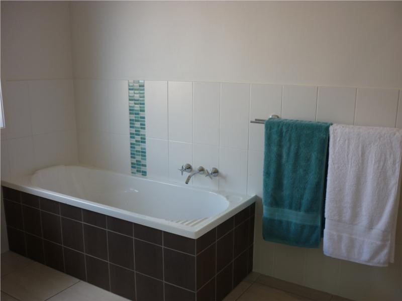 9 Cycad Drive, Upper Caboolture QLD 4510