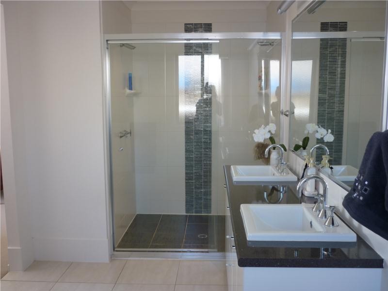 9 Cycad Drive, Upper Caboolture QLD 4510