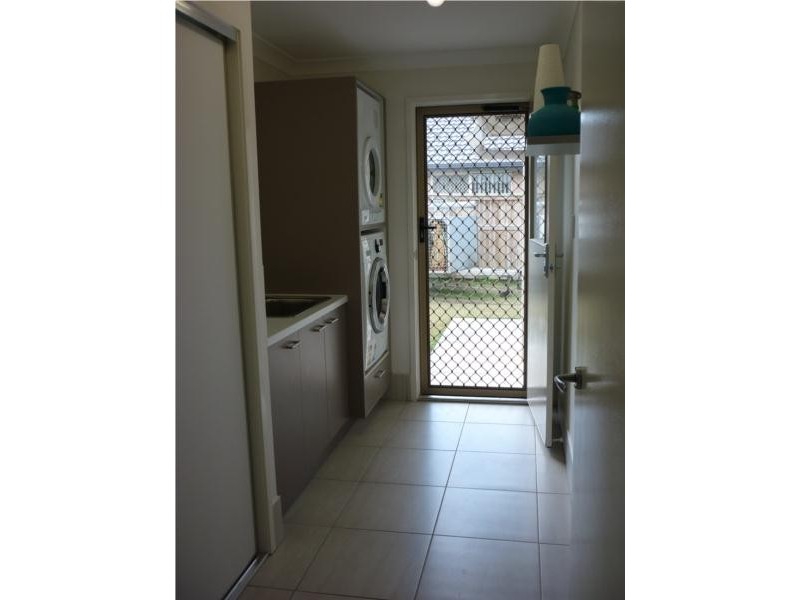 9 Cycad Drive, Upper Caboolture QLD 4510