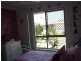 9 Cycad Drive, Upper Caboolture QLD 4510