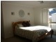 9 Cycad Drive, Upper Caboolture QLD 4510