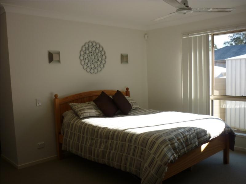 9 Cycad Drive, Upper Caboolture QLD 4510