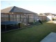 9 Cycad Drive, Upper Caboolture QLD 4510
