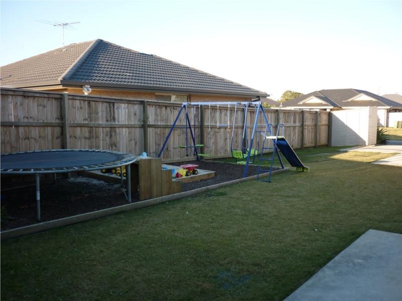 9 Cycad Drive, Upper Caboolture QLD 4510