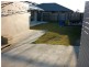 9 Cycad Drive, Upper Caboolture QLD 4510