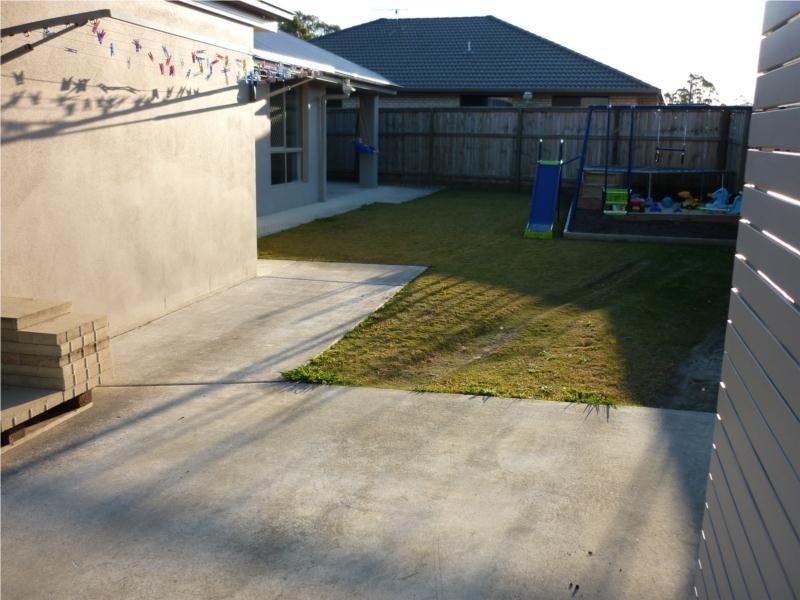 9 Cycad Drive, Upper Caboolture QLD 4510