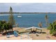16/554 Marine Parade, Biggera Waters QLD 4216