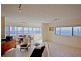 16/554 Marine Parade, Biggera Waters QLD 4216