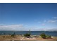 16/554 Marine Parade, Biggera Waters QLD 4216