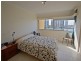 16/554 Marine Parade, Biggera Waters QLD 4216
