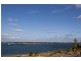 16/554 Marine Parade, Biggera Waters QLD 4216