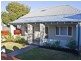 311 Lord Street, Highgate WA 6003