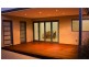 311 Lord Street, Highgate WA 6003