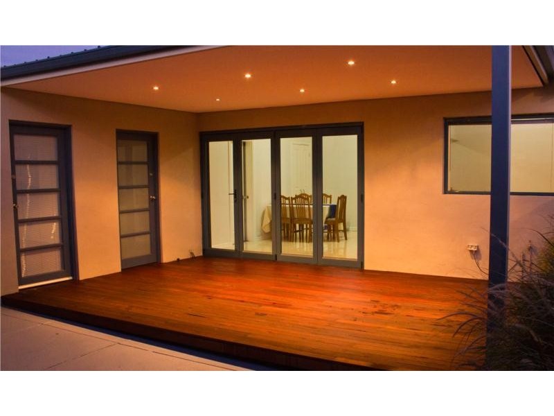 311 Lord Street, Highgate WA 6003